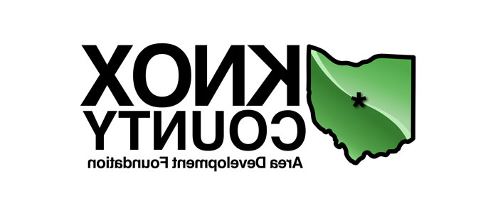 Knox County logo